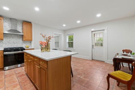 732 Valley Street Oakmont PA 15139