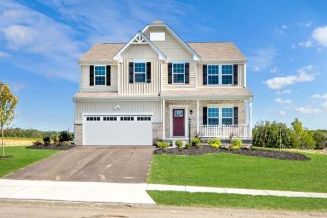 Tbb Victoria Drive Coraopolis PA 15108