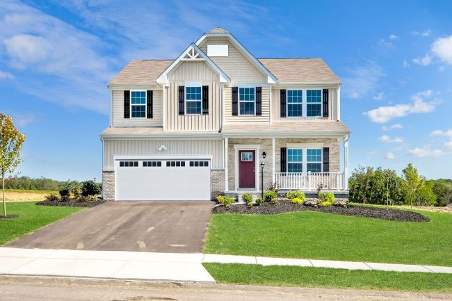 Tbb Victoria Drive Coraopolis PA 15108