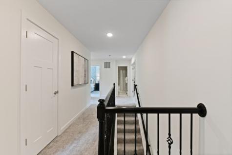 Tbb Victoria Drive Coraopolis PA 15108