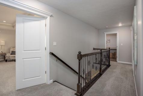 Tbb Victoria Drive Coraopolis PA 15108