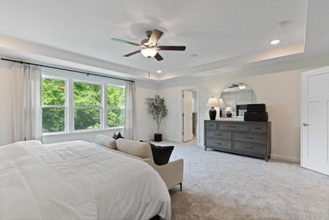 Tbb Victoria Drive Coraopolis PA 15108