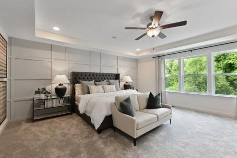Tbb Victoria Drive Coraopolis PA 15108
