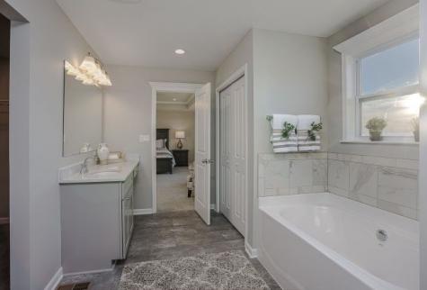 Tbb Victoria Drive Coraopolis PA 15108