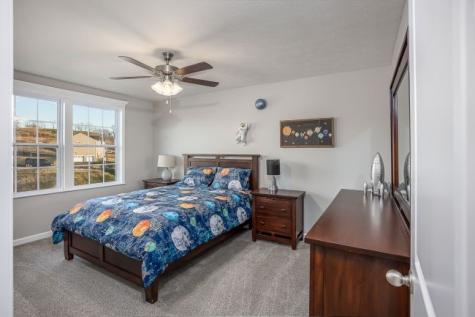 Tbb Victoria Drive Coraopolis PA 15108