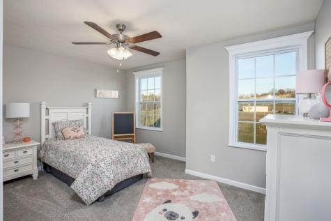 Tbb Victoria Drive Coraopolis PA 15108