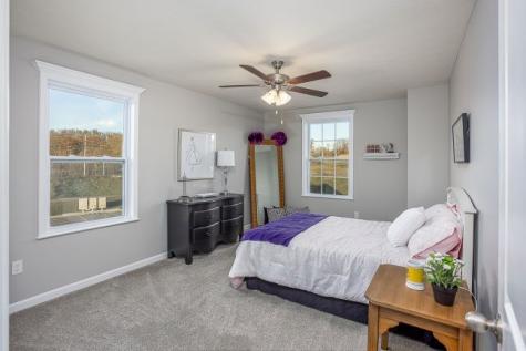 Tbb Victoria Drive Coraopolis PA 15108