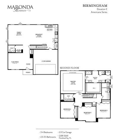 Tbb Victoria Drive Coraopolis PA 15108