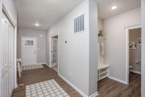 Tbb Victoria Drive Coraopolis PA 15108