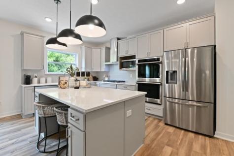Tbb Victoria Drive Coraopolis PA 15108