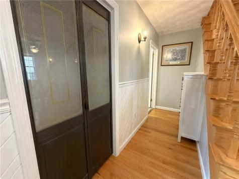 307 W Church Street Ligonier Boro PA 15658