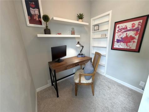 307 W Church Street Ligonier Boro PA 15658