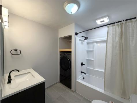 307 W Church Street Ligonier Boro PA 15658