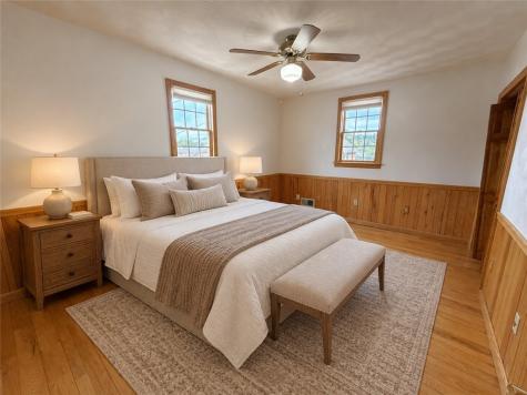 307 W Church Street Ligonier Boro PA 15658