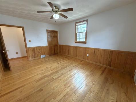 307 W Church Street Ligonier Boro PA 15658