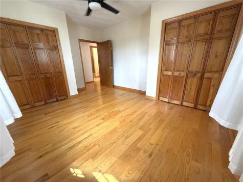 307 W Church Street Ligonier Boro PA 15658