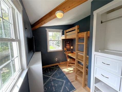 307 W Church Street Ligonier Boro PA 15658