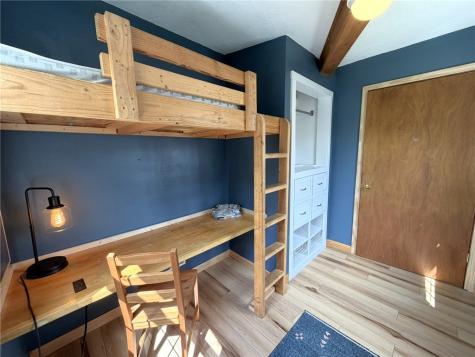 307 W Church Street Ligonier Boro PA 15658