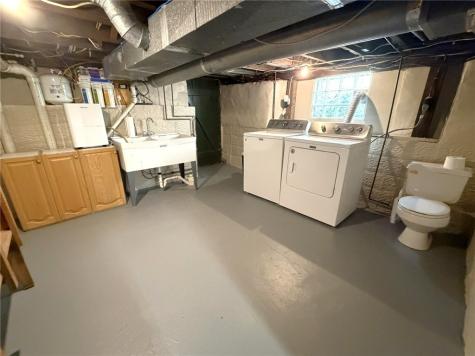 307 W Church Street Ligonier Boro PA 15658