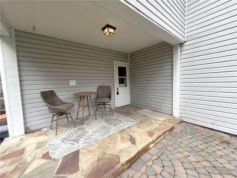 307 W Church Street Ligonier Boro PA 15658