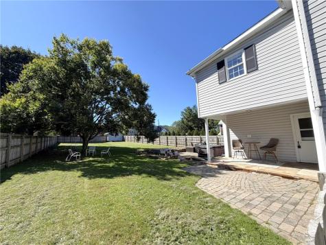 307 W Church Street Ligonier Boro PA 15658