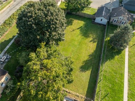 307 W Church Street Ligonier Boro PA 15658