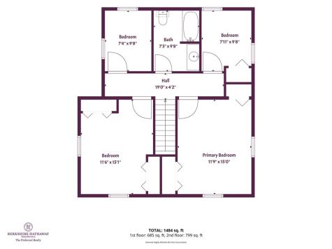 307 W Church Street Ligonier Boro PA 15658