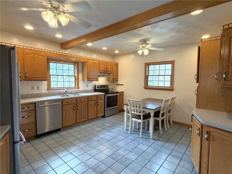 307 W Church Street Ligonier Boro PA 15658