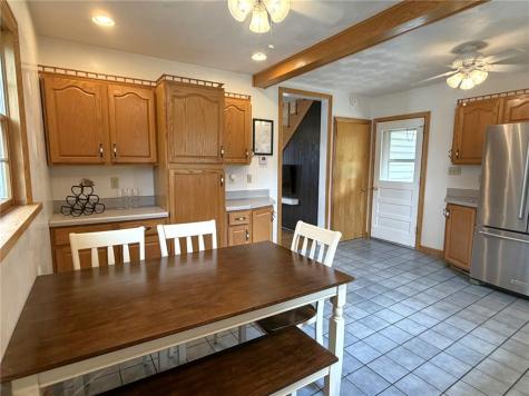 307 W Church Street Ligonier Boro PA 15658