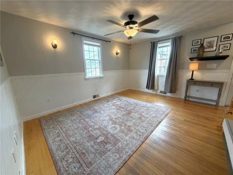 307 W Church Street Ligonier Boro PA 15658