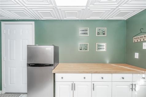 5210 Redwood Drive White Township PA 15701