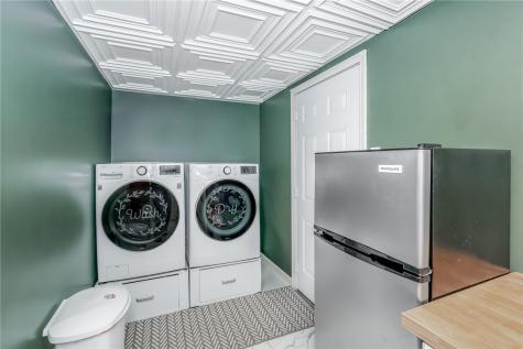 5210 Redwood Drive White Township PA 15701