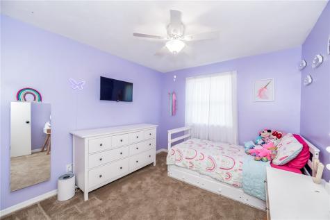 5210 Redwood Drive White Township PA 15701
