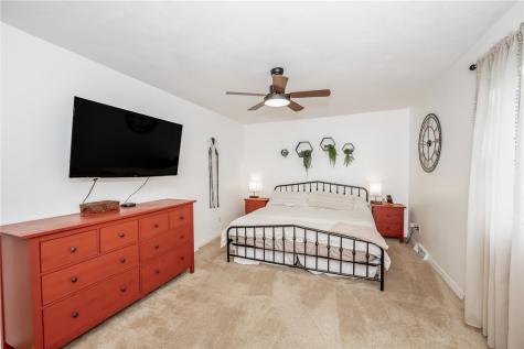 5210 Redwood Drive White Township PA 15701