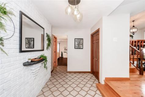 5210 Redwood Drive White Township PA 15701