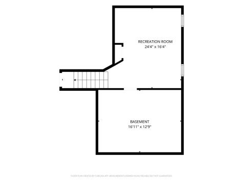 5210 Redwood Drive White Township PA 15701