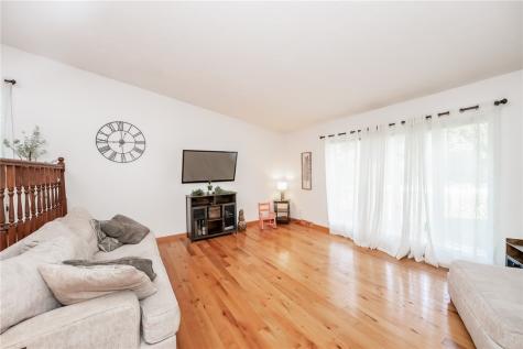 5210 Redwood Drive White Township PA 15701