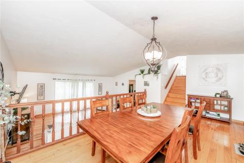 5210 Redwood Drive White Township PA 15701