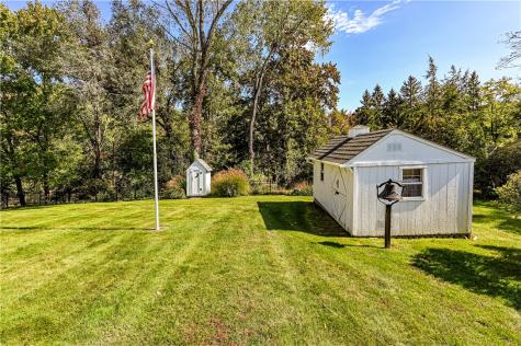 110 Daffodil Lane Hempfield Township PA 15644