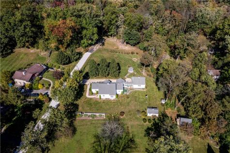 110 Daffodil Lane Hempfield Township PA 15644