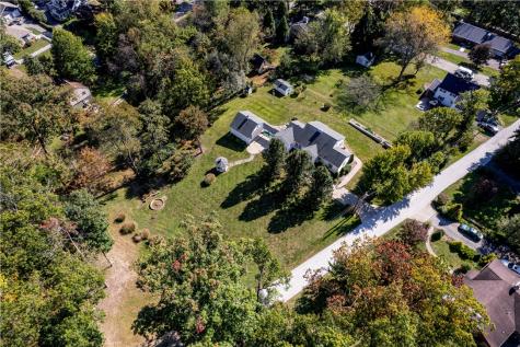 110 Daffodil Lane Hempfield Township PA 15644