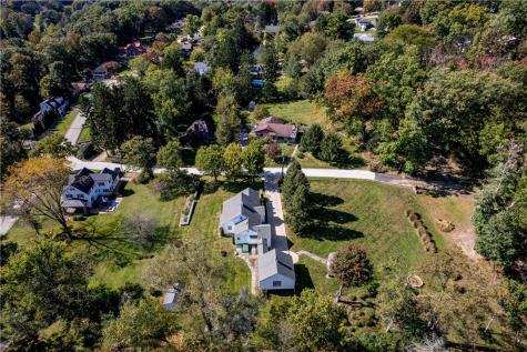110 Daffodil Lane Hempfield Township PA 15644