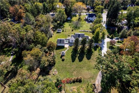 110 Daffodil Lane Hempfield Township PA 15644