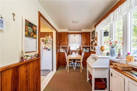 110 Daffodil Lane Hempfield Township PA 15644
