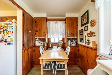 110 Daffodil Lane Hempfield Township PA 15644