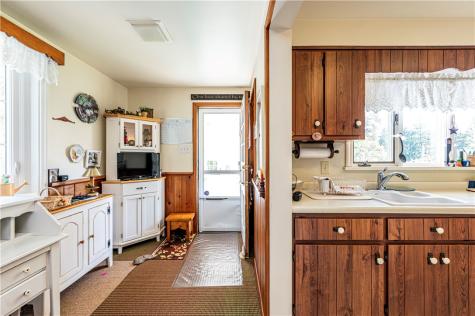 110 Daffodil Lane Hempfield Township PA 15644