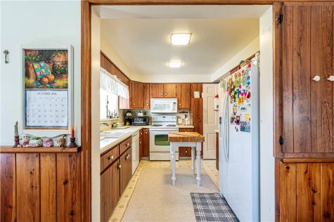 110 Daffodil Lane Hempfield Township PA 15644