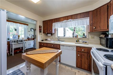 110 Daffodil Lane Hempfield Township PA 15644