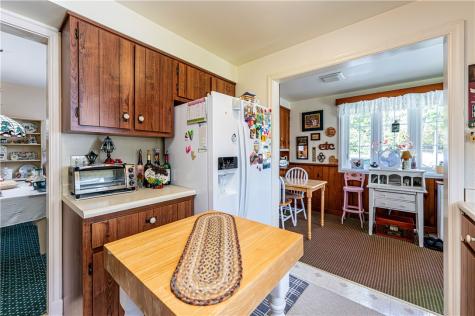 110 Daffodil Lane Hempfield Township PA 15644