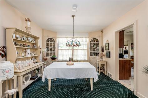 110 Daffodil Lane Hempfield Township PA 15644